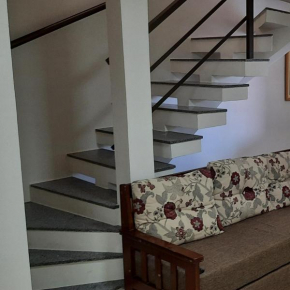 Casa Duplex em Tramandai